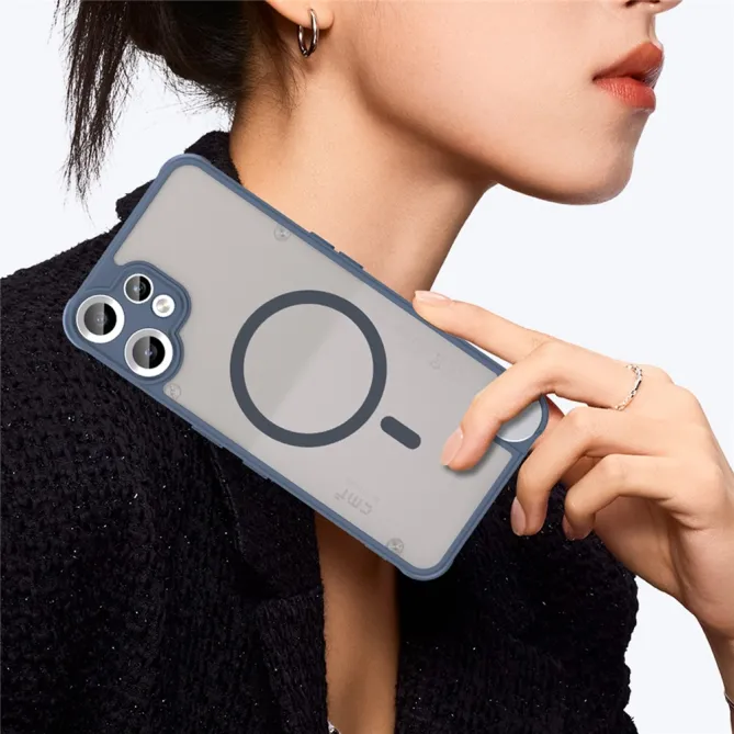 Coque CMF Phone 2 Pro TPU Antichoc Protection