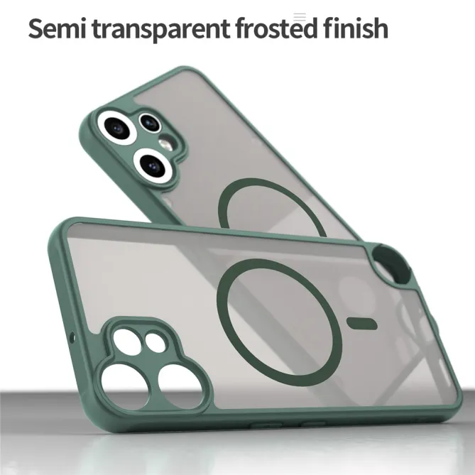 Coque CMF Phone 2 Pro TPU Antichoc Protection