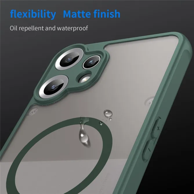 Coque CMF Phone 2 Pro TPU Antichoc Protection