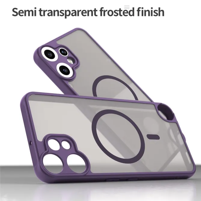 Coque CMF Phone 2 Pro TPU Antichoc Protection