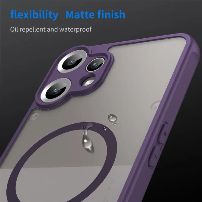 Coque CMF Phone 2 Pro TPU Antichoc Protection