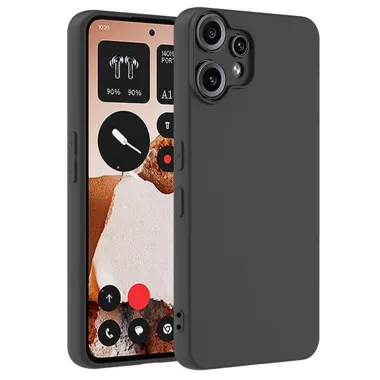 Coque CMF Phone 2 Pro TPU Mat Protection