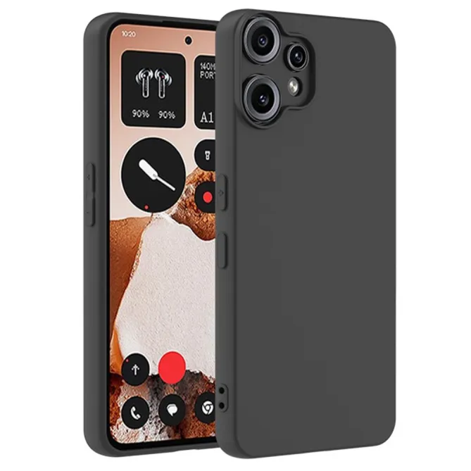 Coque CMF Phone 2 Pro TPU Mat Protection