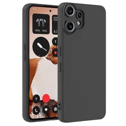 Coque CMF Phone 2 Pro TPU Mat Protection