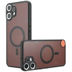 Coque CMF Phone 2 Pro TPU Mat Protection 2