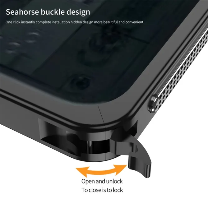 Coque Nothing Phone (3a) Protection 3