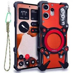 Coque CMF Phone 2 Pro Béquille Protection