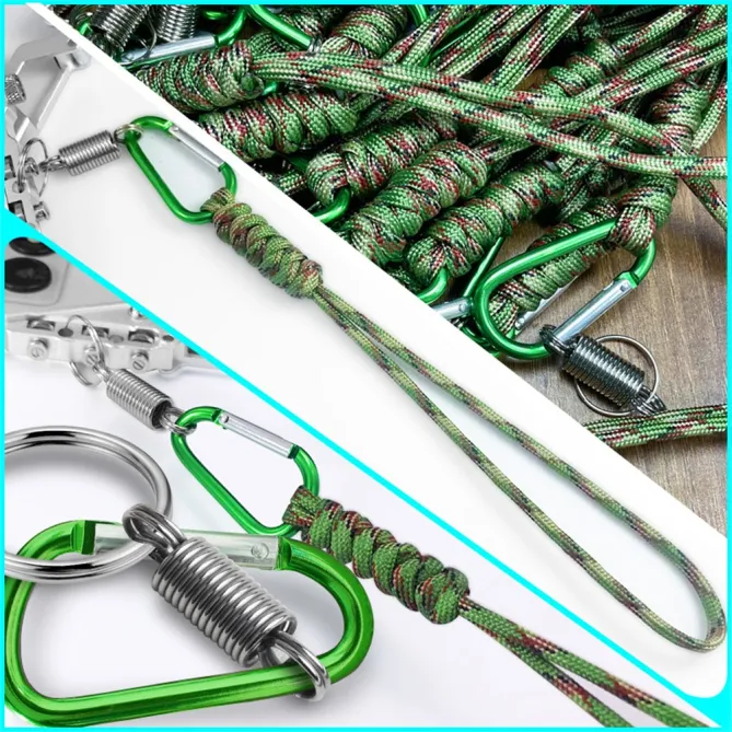 Coque CMF Phone 2 Pro Béquille Protection