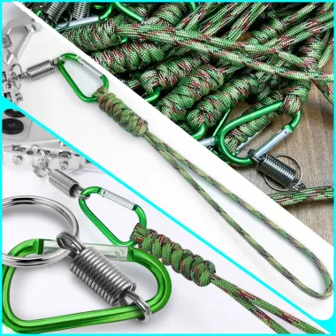 Coque Nothing Phone (2a) Plus Béquille Protection