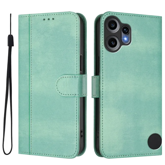 Coque CMF Phone 2 Pro Simili Cuir Protection 7