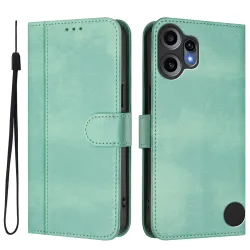 Coque CMF Phone 2 Pro Simili Cuir Protection 7