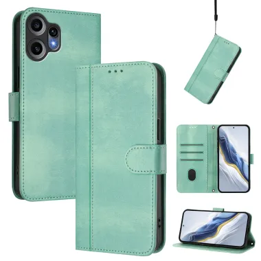 Coque CMF Phone 2 Pro Simili Cuir Protection 7