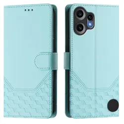 Coque CMF Phone 2 Pro Simili Cuir Protection 8