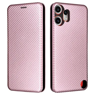 Coque CMF Phone 2 Pro Simili Cuir Antichoc Protection