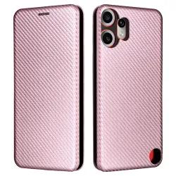 Coque CMF Phone 2 Pro Simili Cuir Antichoc Protection