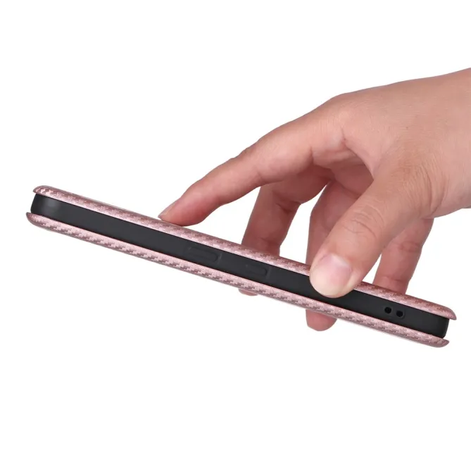 Coque CMF Phone 2 Pro Simili Cuir Antichoc Protection