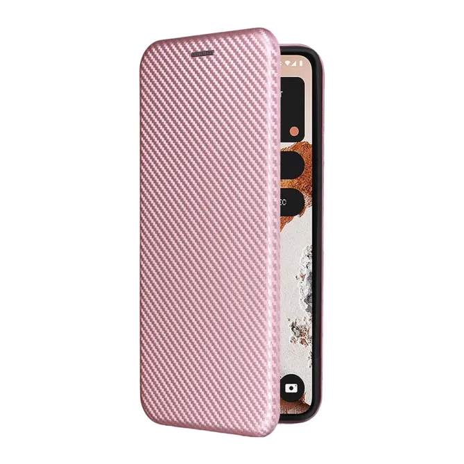 Coque CMF Phone 2 Pro Simili Cuir Antichoc Protection