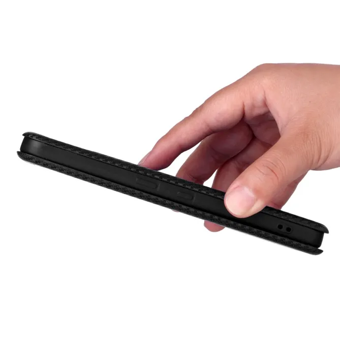 Coque CMF Phone 2 Pro Simili Cuir Antichoc Protection