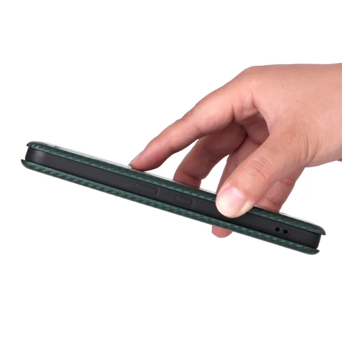 Coque CMF Phone 2 Pro Simili Cuir Antichoc Protection