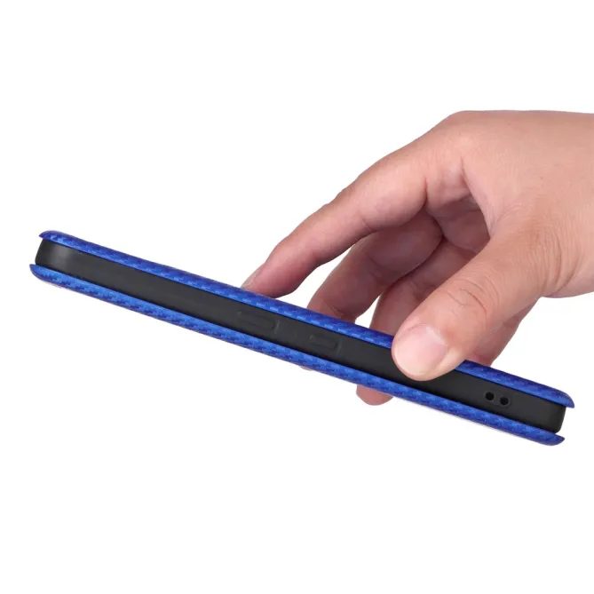 Coque CMF Phone 2 Pro Simili Cuir Antichoc Protection