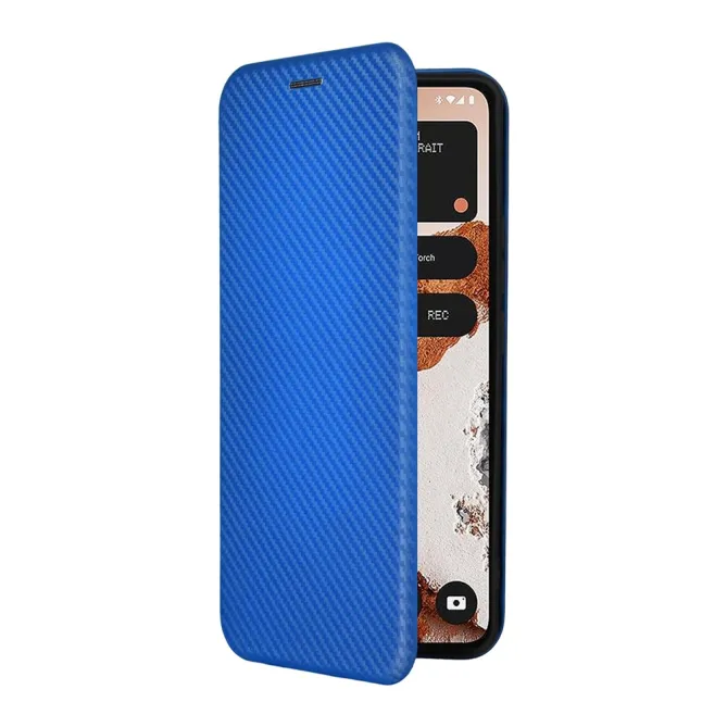 Coque CMF Phone 2 Pro Simili Cuir Antichoc Protection