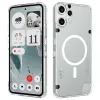 Coque CMF Phone 2 Pro TPU Transparent Protection 5