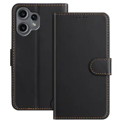 Housse CMF Phone 2 Pro Simili Cuir Porte-Cartes 4