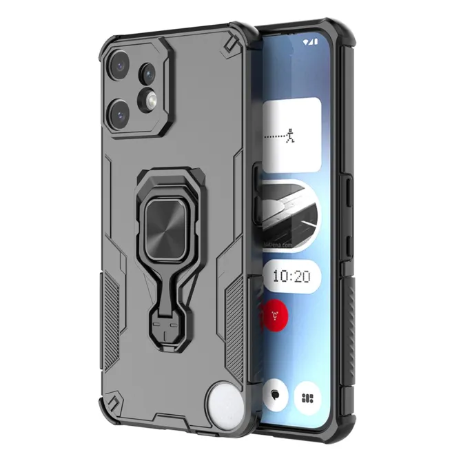 Coque CMF Phone 2 Pro TPU Béquille Antichoc Protection