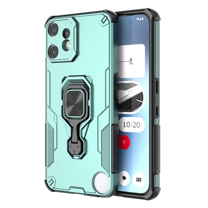 Coque CMF Phone 2 Pro TPU Béquille Antichoc Protection