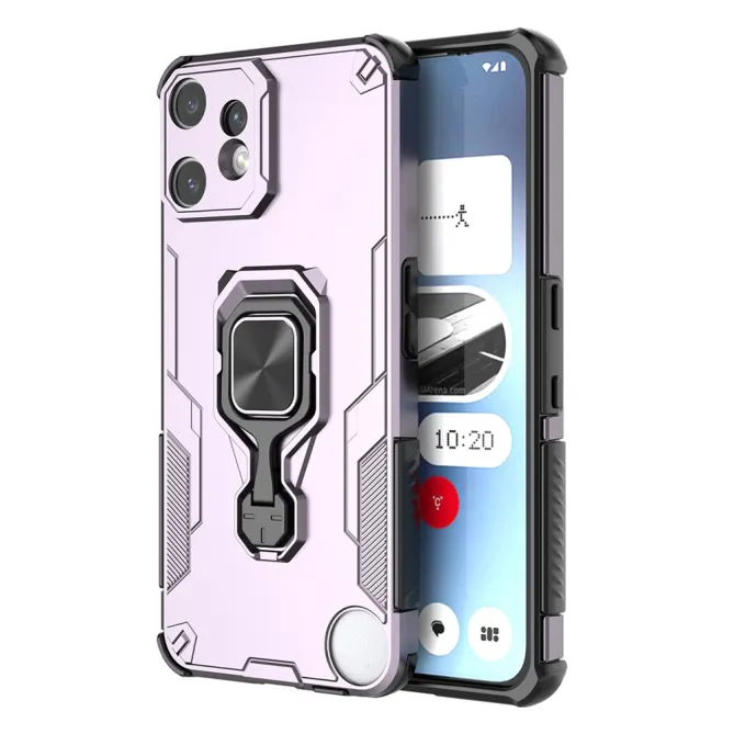 Coque CMF Phone 2 Pro TPU Béquille Antichoc Protection