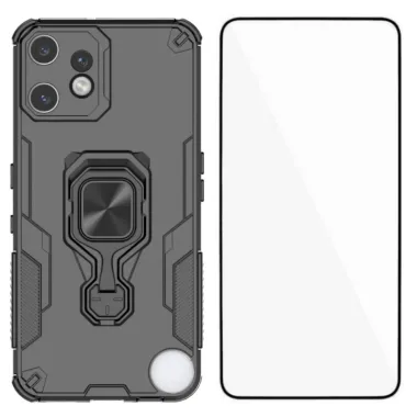 Film Verre Trempé CMF Phone 2 Pro Protection Écran 3