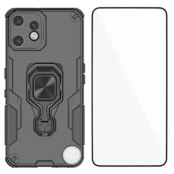 Film Verre Trempé CMF Phone 2 Pro Protection Écran 3