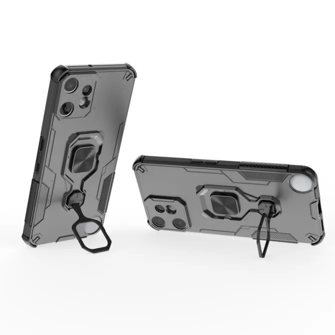 Film Verre Trempé CMF Phone 2 Pro Protection Écran 3