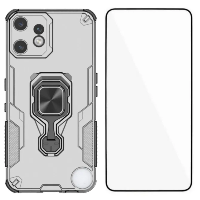 Film Verre Trempé CMF Phone 2 Pro Protection Écran 3