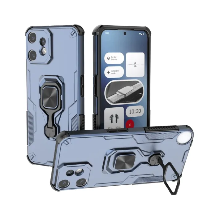 Film Verre Trempé CMF Phone 2 Pro Protection Écran 3