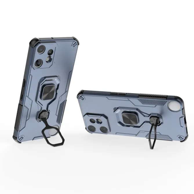 Film Verre Trempé CMF Phone 2 Pro Protection Écran 3