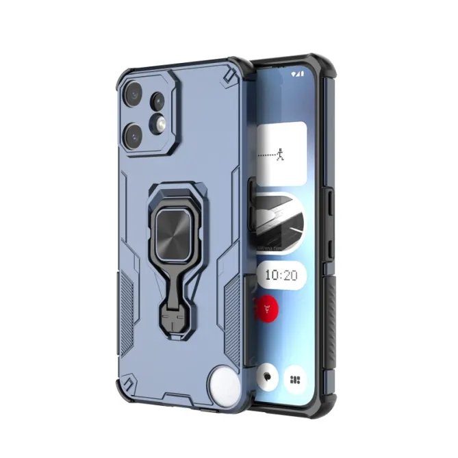 Film Verre Trempé CMF Phone 2 Pro Protection Écran 3