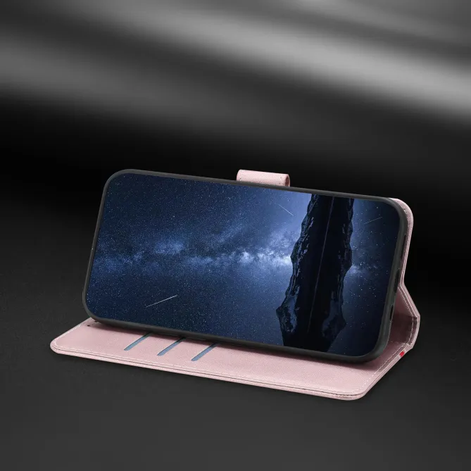 Coque CMF Phone 2 Pro Simili Cuir Protection 9