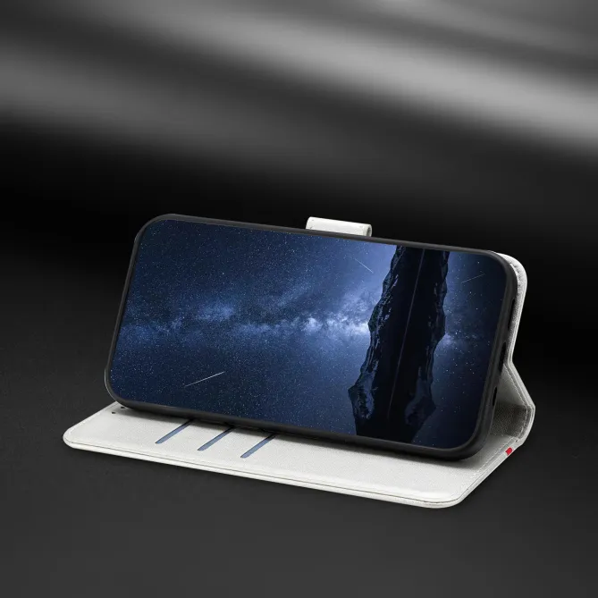 Coque CMF Phone 2 Pro Simili Cuir Protection 9