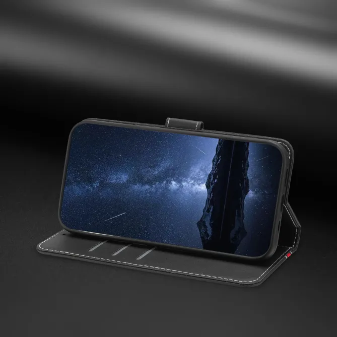 Coque CMF Phone 2 Pro Simili Cuir Protection 9