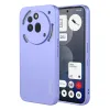 Coque Nothing Phone (3a) Silicone Protection