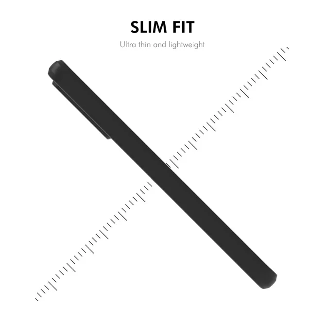 Coque Nothing Phone (3a) Silicone Protection