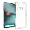 Coque Nothing Phone (3) TPU Transparent Protection 2