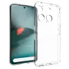 Coque Nothing Phone (3) TPU Transparent Protection 3