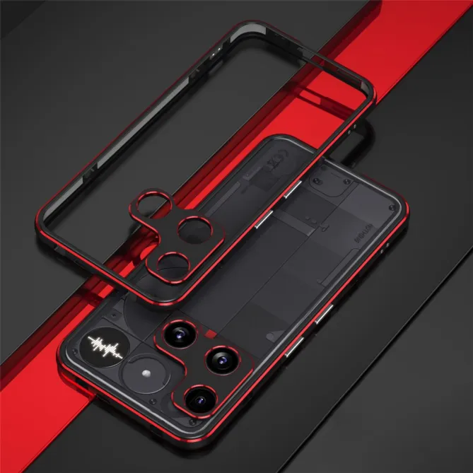 Coque Nothing Phone (3) Protection