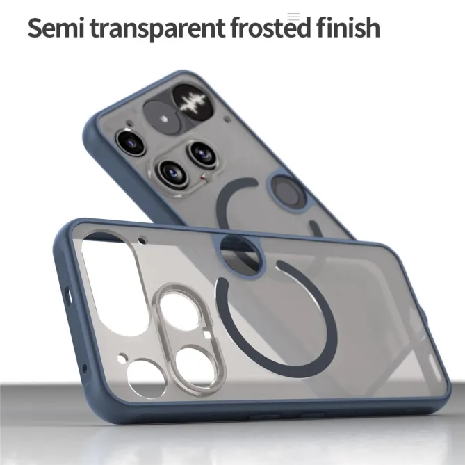 Coque Nothing Phone (3) TPU Antichoc Protection