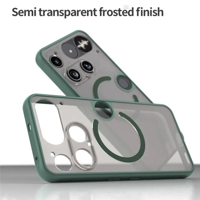 Coque Nothing Phone (3) TPU Antichoc Protection