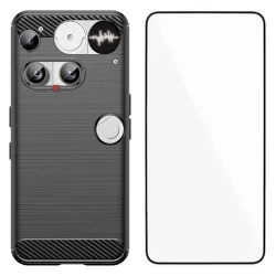 Film Verre Trempé Nothing Phone (3) Protection Écran