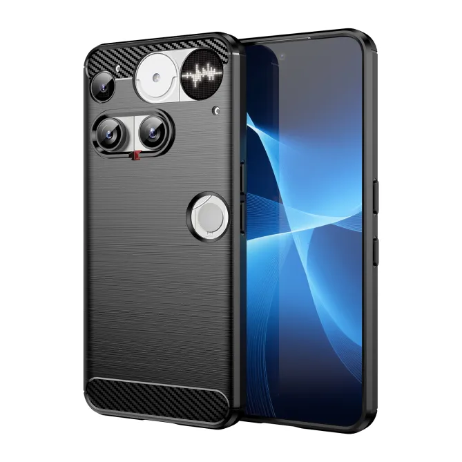 Film Verre Trempé Nothing Phone (3) Protection Écran