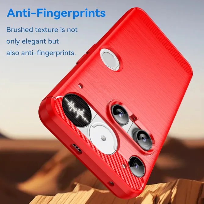 Film Verre Trempé Nothing Phone (3) Protection Écran